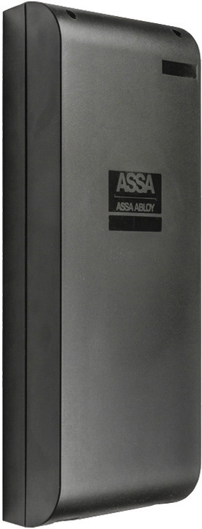 ASSA ABLOY - Dörrcentral LCU 9016 III-2 Larmklass 3/4 - Copiax
