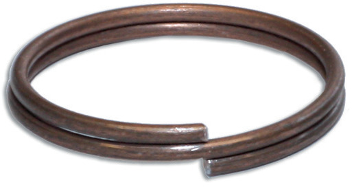 Övriga - Trådring 25mm - Copiax