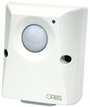 Orbis Orbilux 230V