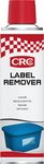 Label remover aerosol 250 ml