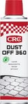 Renblåsning dust off 360 125ml