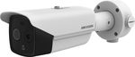 Värmekamera Bi-spectrum DS-2TD2628-7/QA