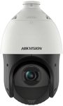 Kamera 4MP PTZ DS-2DE4425IW-DE(T5)
