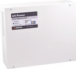 Batteribackup AX-Power 4