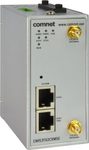 Router 4G LTE 2x10/100TX SW POE PD