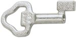 Nyckel Z30 465/60