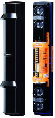 SL-200QDP Beam detector