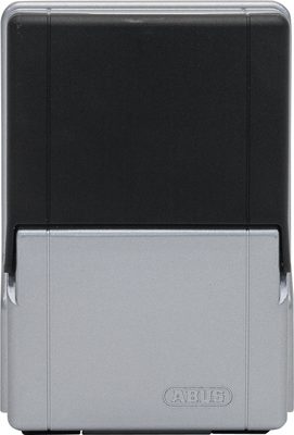 Nyckelbox 727 mini med kombinationslås SB
