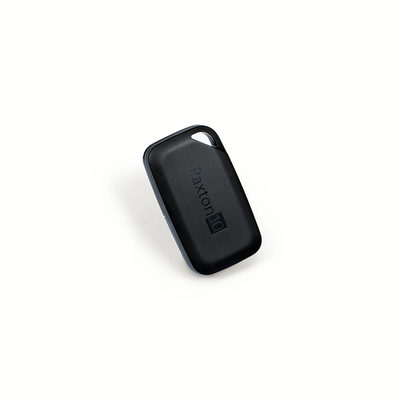 Passerbricka P10 Bluetooth/NFC