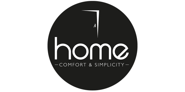 Logotyp Vision Home