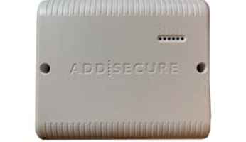 Addsecure.