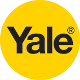 Logotyp Yale